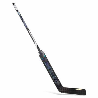 Bauer Supreme Shadow Senior Goalie Stick Custom - TheHockeyShop.com