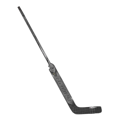 Bauer Goalie Sticks Bauer Supreme Shadow Senior Goalie Stick Custom - TheHockeyShop