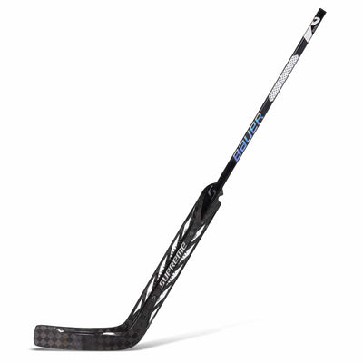 Bauer Supreme Shadow Senior Goalie Stick Custom - TheHockeyShop.com