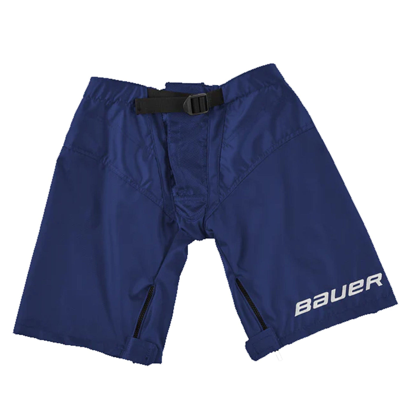 Bauer Team Junior Hockey Pant Shells - TheHockeyShop.com