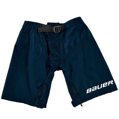 Bauer Team Junior Hockey Pant Shells - TheHockeyShop.com