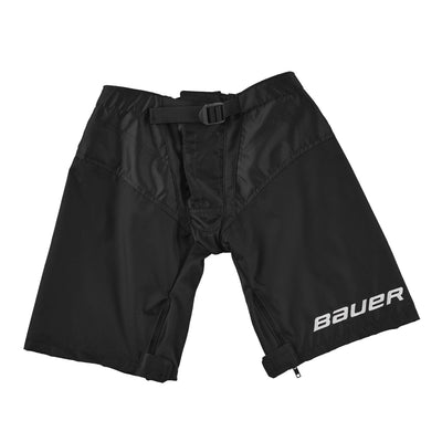 Bauer Team Junior Hockey Pant Shells - TheHockeyShop.com