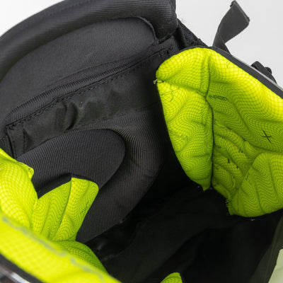 Bauer Vapor Shift Pro Junior Hockey Pants (2025) - TheHockeyShop.com