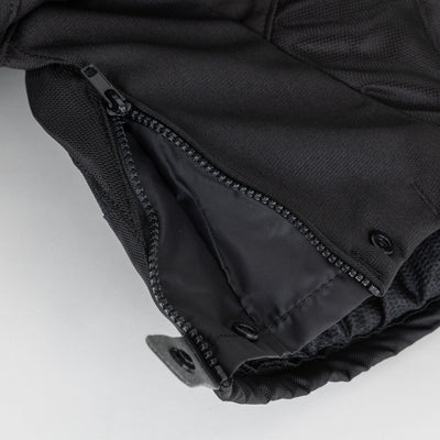 Bauer Vapor Shift Pro Junior Hockey Pants (2025) - TheHockeyShop.com