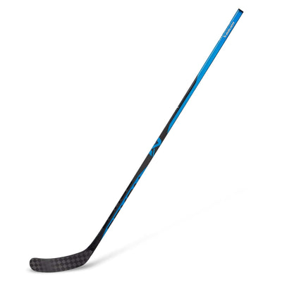 Bauer Nexus League Senior Hockey Stick - TheHockeyShop.com