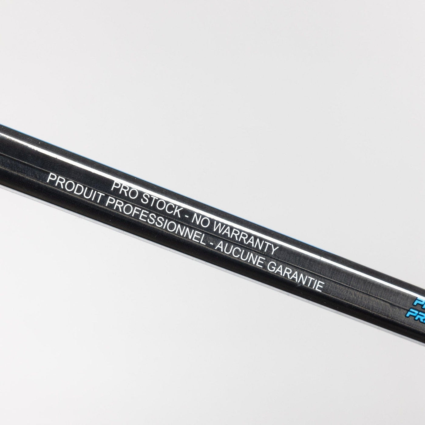 Bauer Nexus League Senior Hockey Stick - TheHockeyShop.com