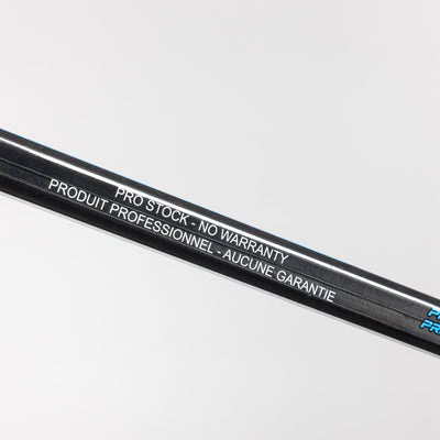 Bauer Nexus League Senior Hockey Stick - TheHockeyShop.com