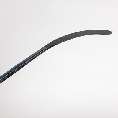 Bauer Nexus League Senior Hockey Stick - TheHockeyShop.com