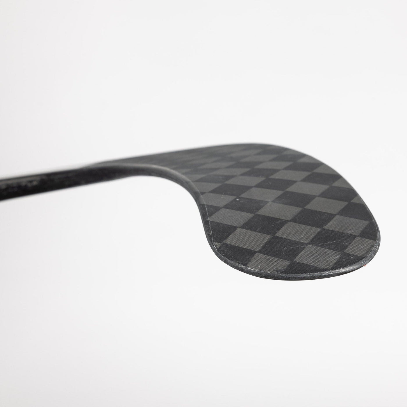 Bauer Nexus League Senior Hockey Stick - TheHockeyShop.com
