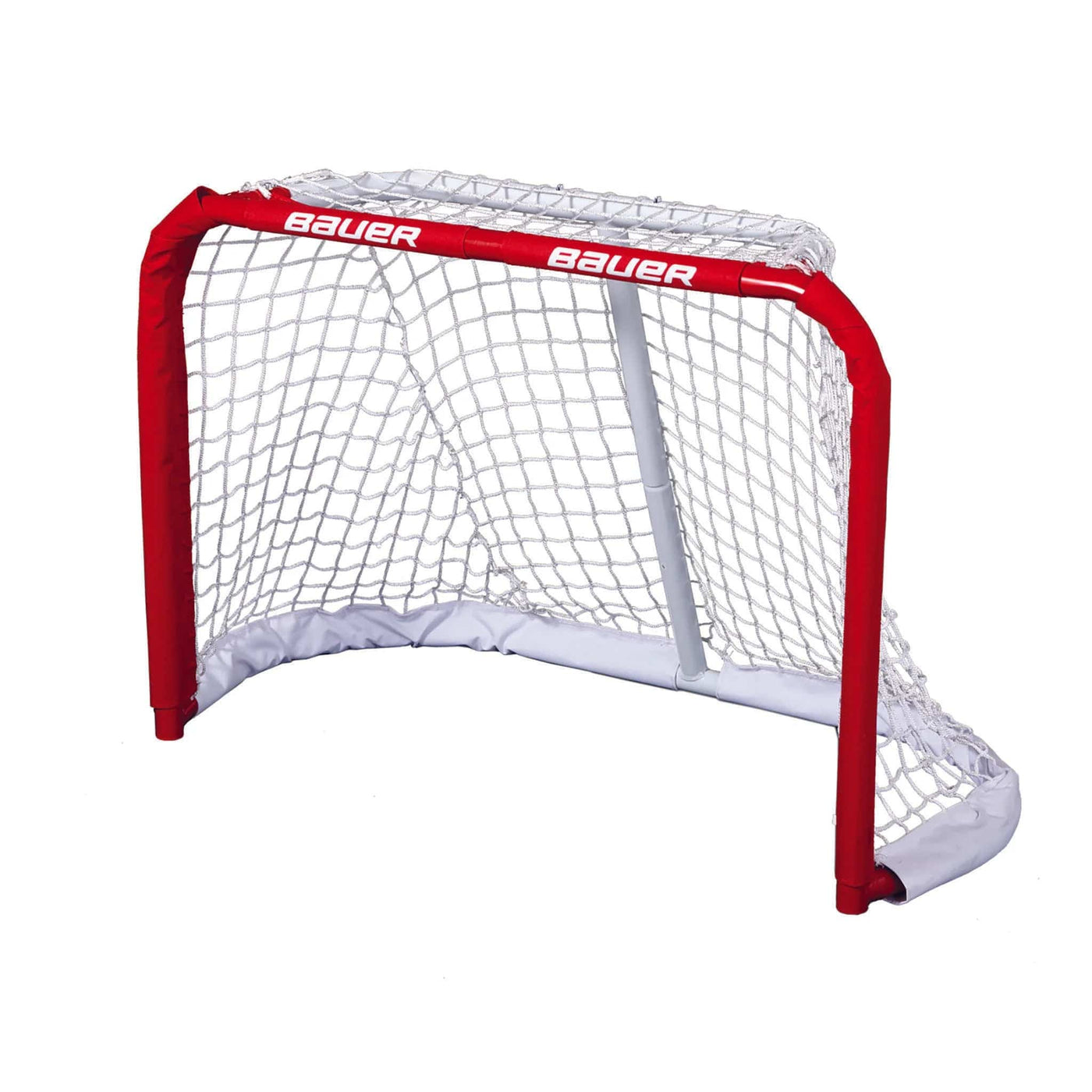 Bauer Pro Style Hockey Goal Net - TheHockeyShop.com