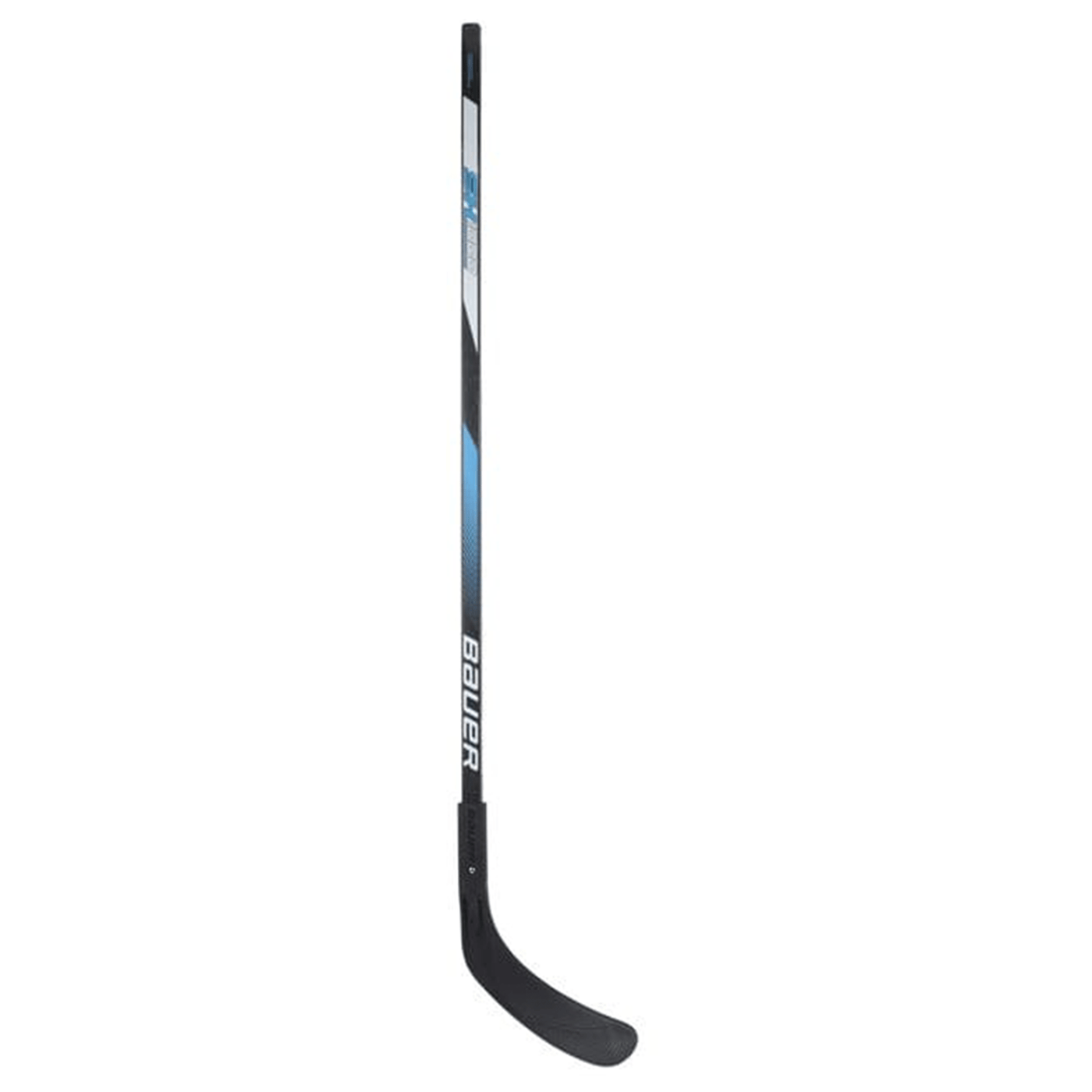 Bauer Street Hockey Goal Net Set - TheHockeyShop.com