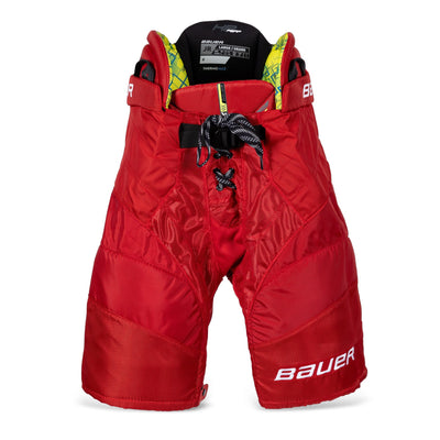 Bauer HP Performance Junior Hockey Pants - TheHockeyShop.com