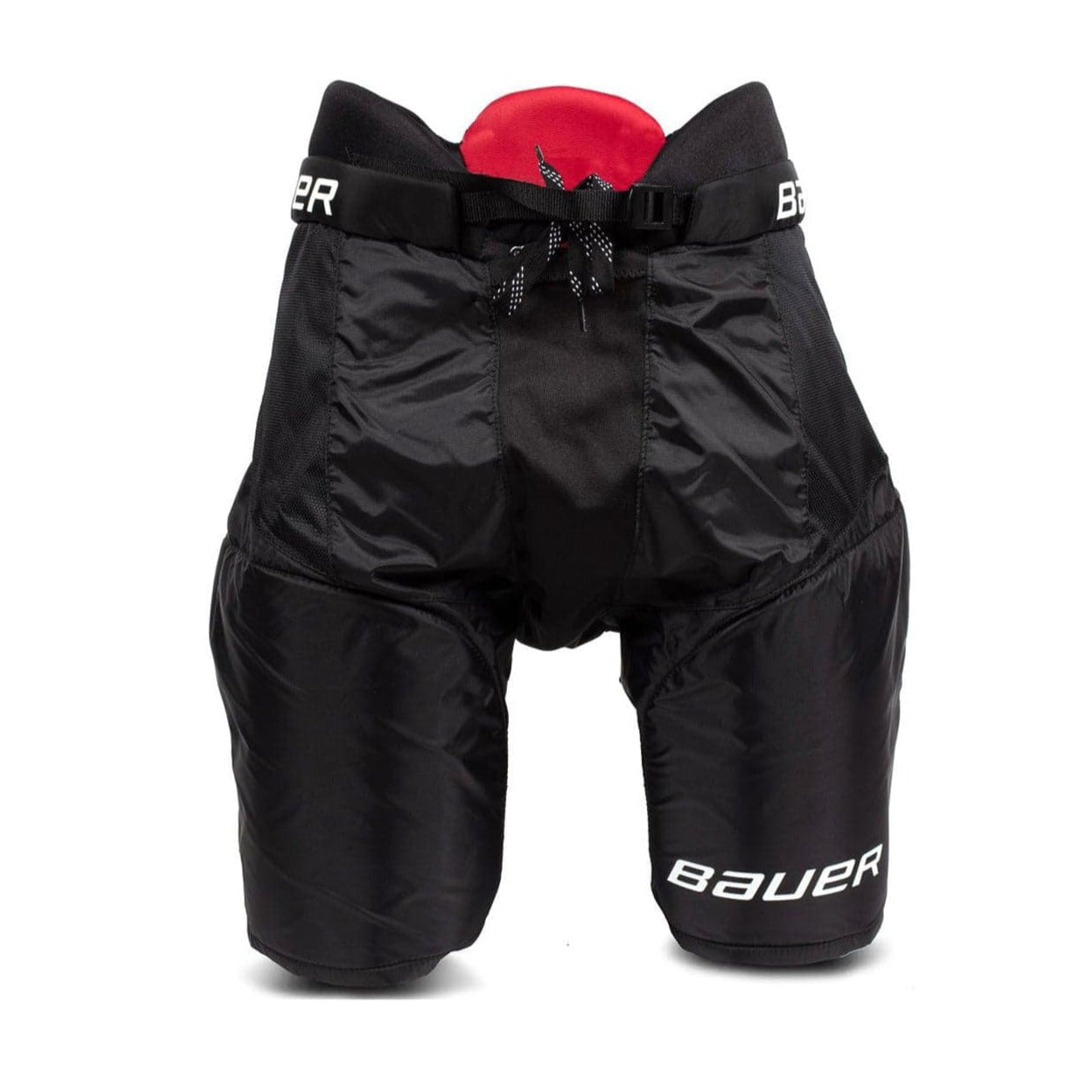 Bauer NSX Junior Hockey Pants - The Hockey Shop Source For Sports