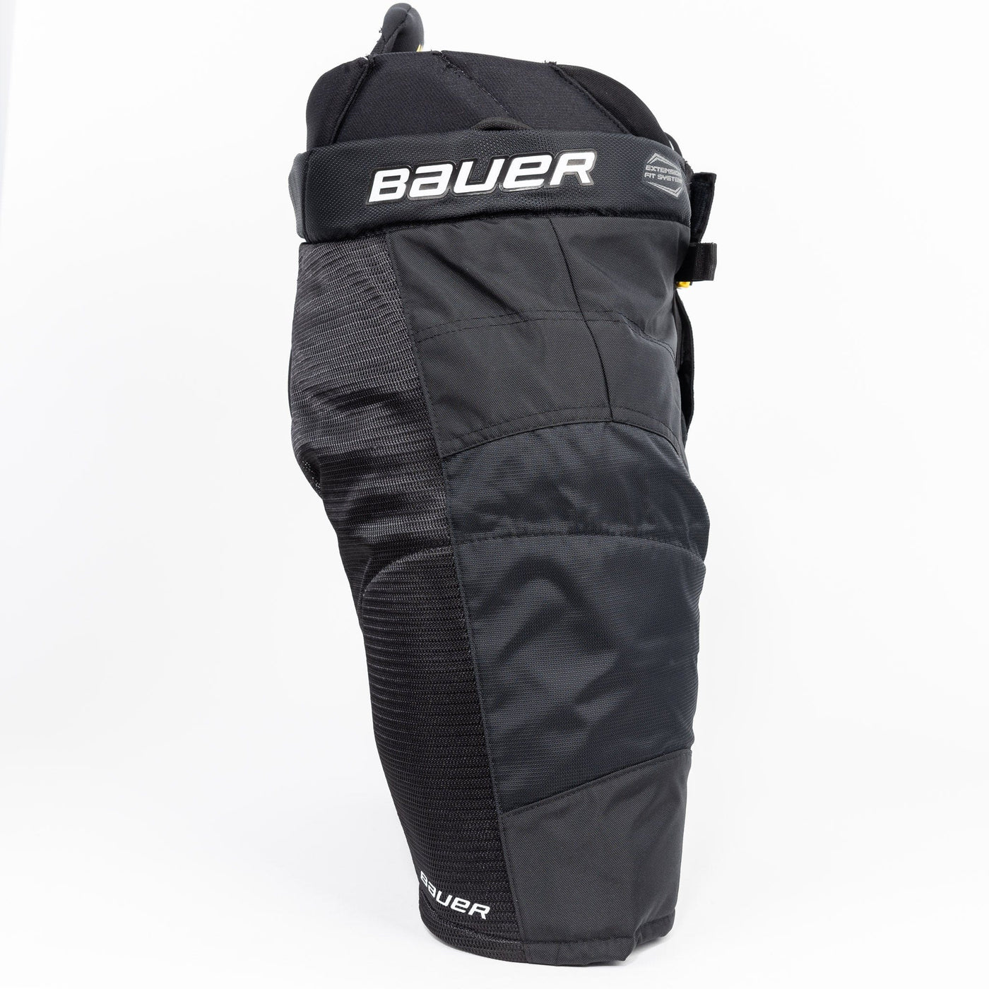 Bauer Supreme Mach Intermediate Hockey Pants - The Hockey Shop Source For Sports