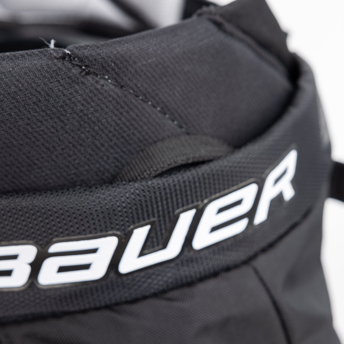 Bauer Supreme Mach Intermediate Hockey Pants - The Hockey Shop Source For Sports