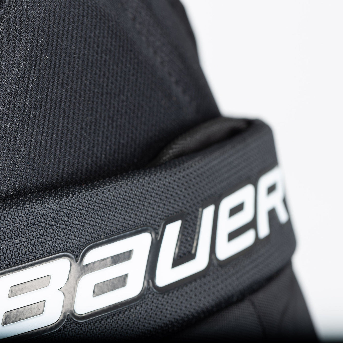 Bauer Supreme Mach Junior Hockey Pants - The Hockey Shop Source For Sports