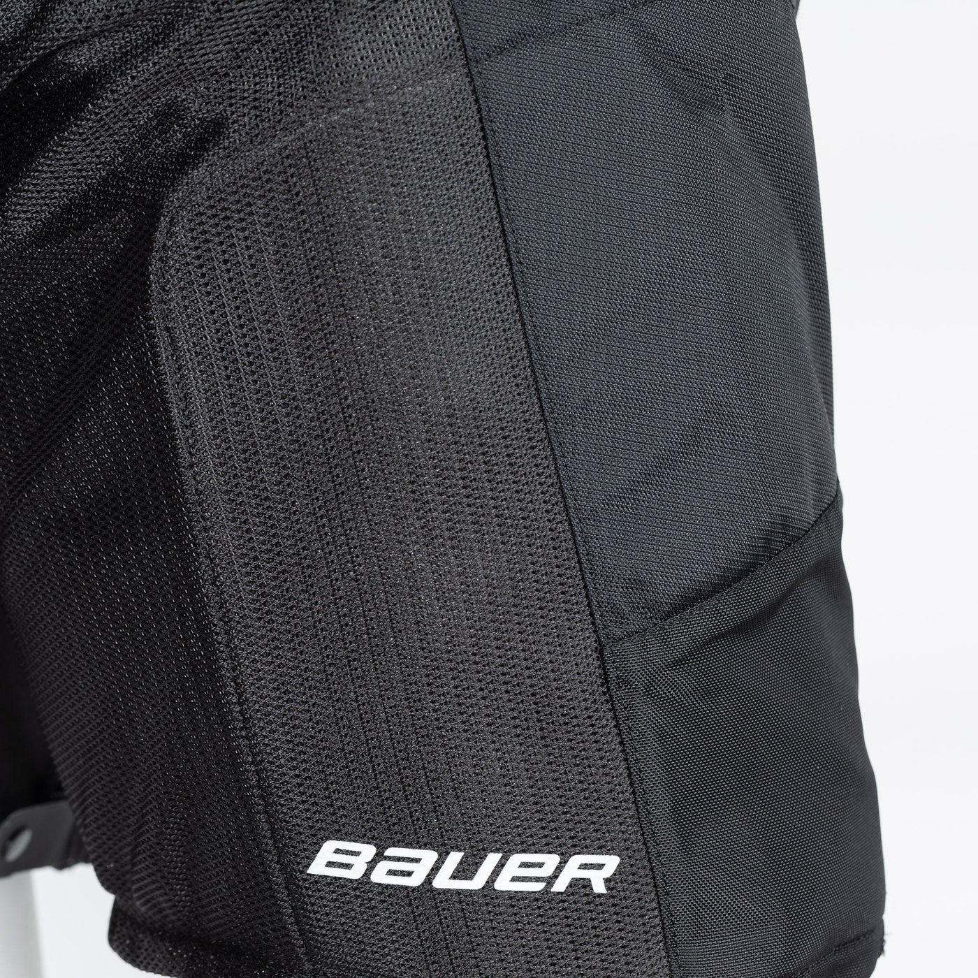 Bauer Supreme Mach Senior Hockey Pants - The Hockey Shop Source For Sports