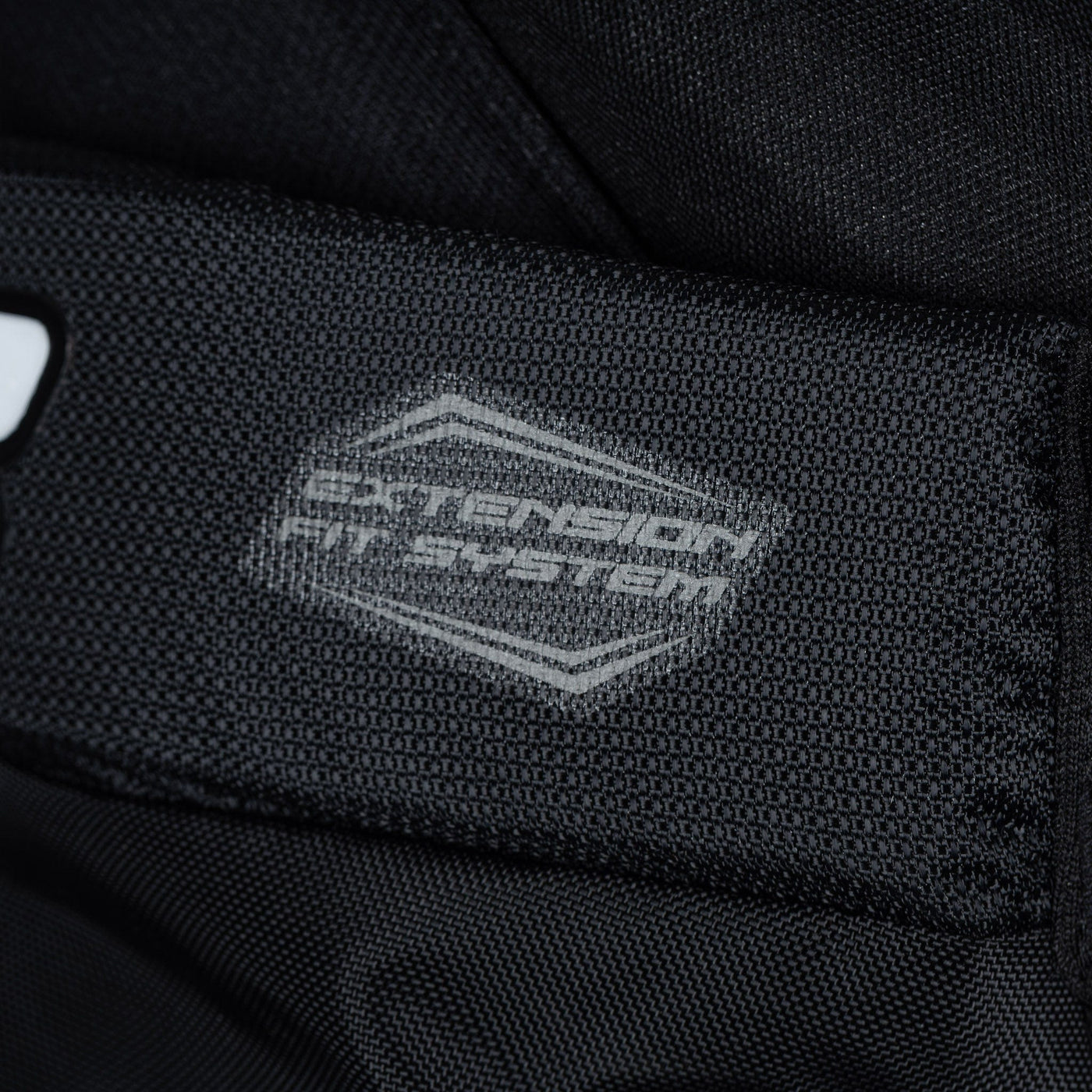 Bauer Supreme Mach Senior Hockey Pants - The Hockey Shop Source For Sports