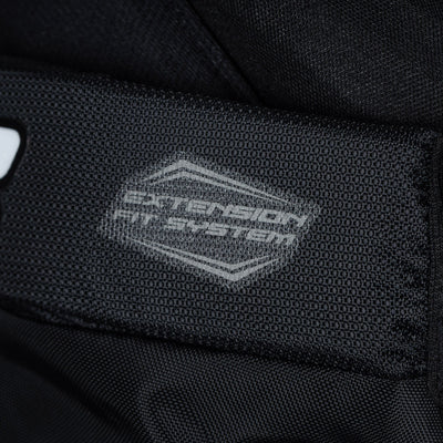 Bauer Supreme Mach Senior Hockey Pants - The Hockey Shop Source For Sports