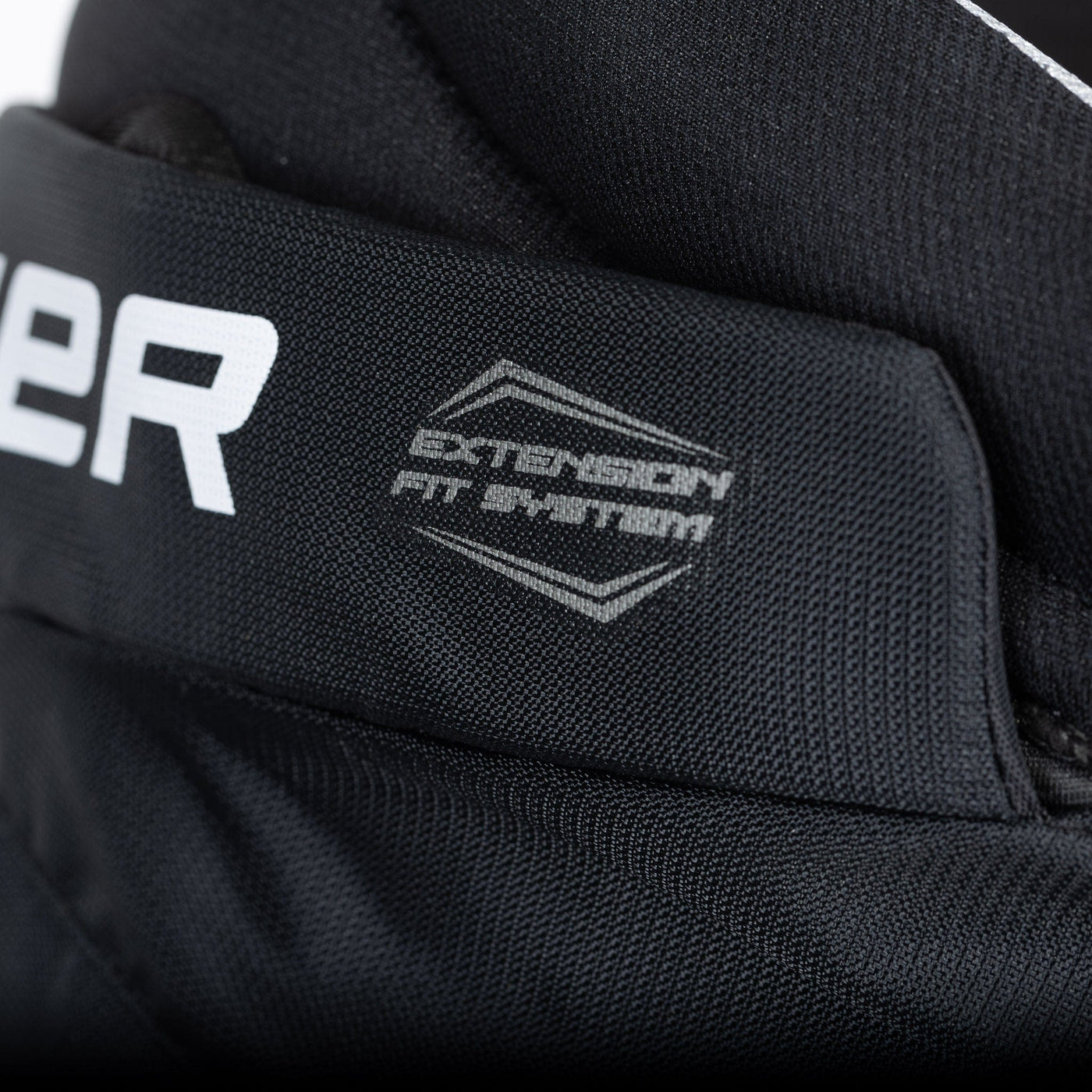 Bauer Supreme Matrix Intermediate Hockey Pants - The Hockey Shop Source For Sports