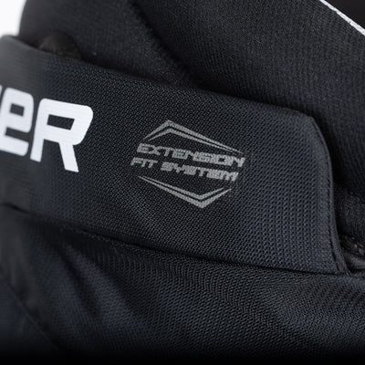Bauer Supreme Matrix Intermediate Hockey Pants - The Hockey Shop Source For Sports