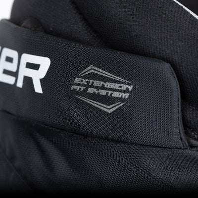 Bauer Supreme Matrix Senior Hockey Pants - The Hockey Shop Source For Sports