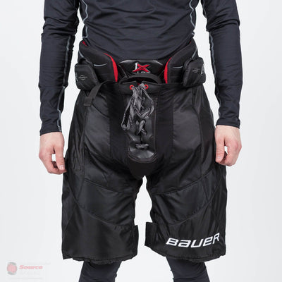 Bauer Vapor 1X Lite Senior Hockey Pants