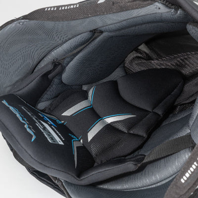 Bauer Vapor FlyLite Intermediate Hockey Pants - TheHockeyShop.com