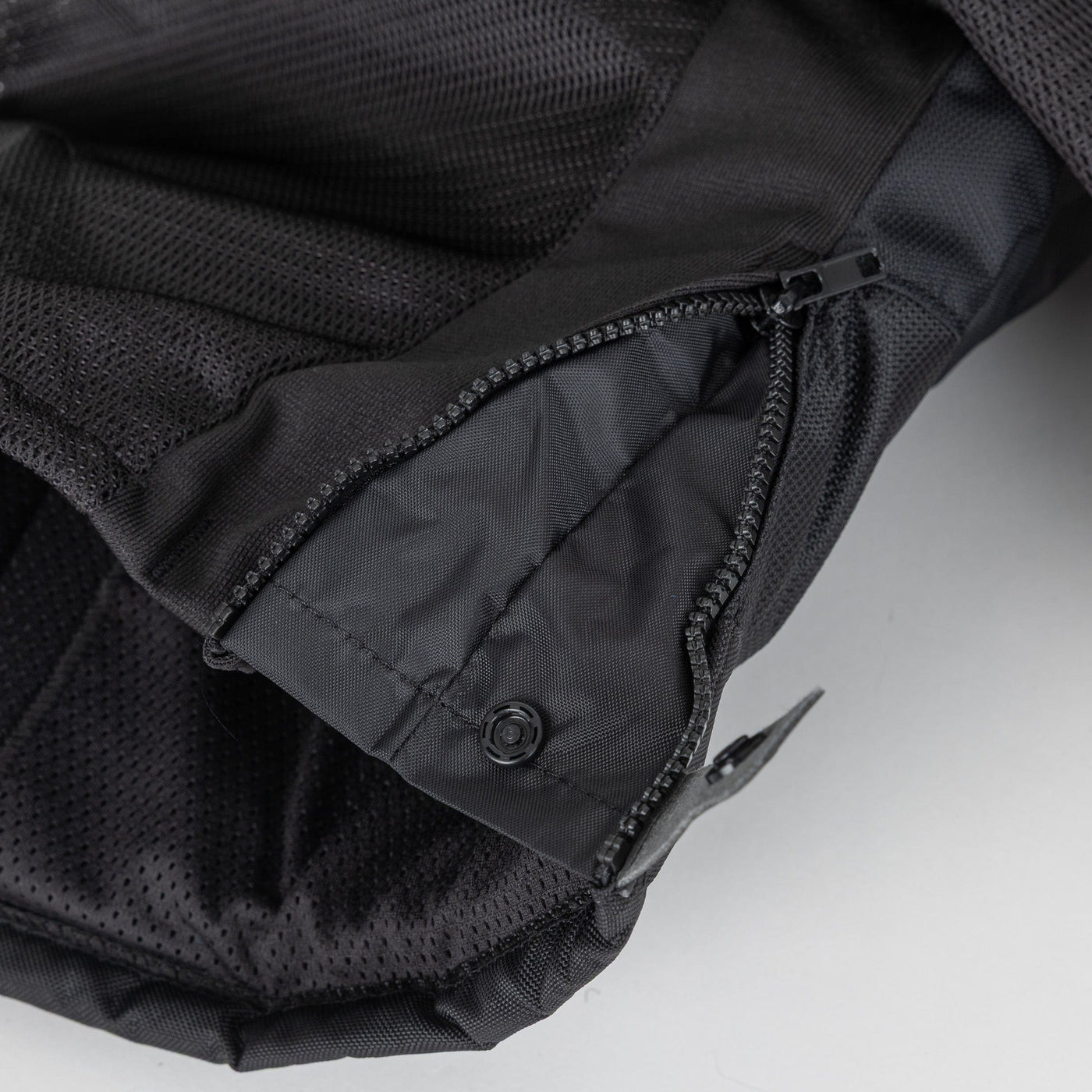 Bauer Vapor FlyLite Intermediate Hockey Pants - TheHockeyShop.com