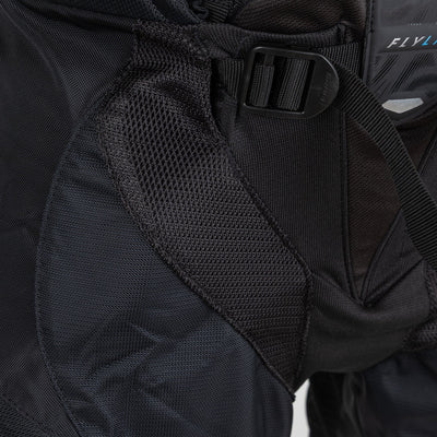 Bauer Vapor FlyLite Intermediate Hockey Pants - TheHockeyShop.com