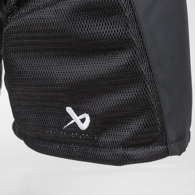 Bauer Vapor FlyLite Intermediate Hockey Pants - TheHockeyShop.com