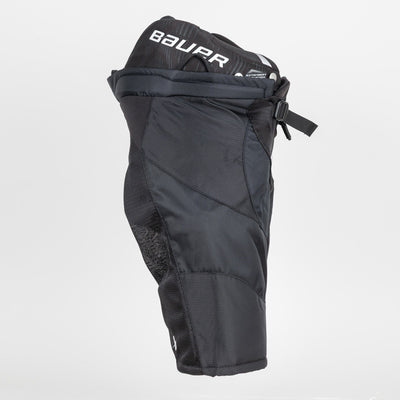 Bauer Vapor FlyLite Intermediate Hockey Pants - TheHockeyShop.com