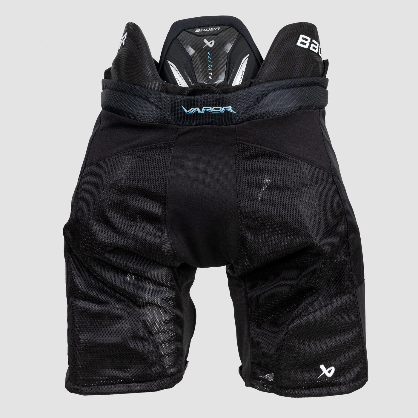 Bauer Vapor FlyLite Intermediate Hockey Pants - TheHockeyShop.com