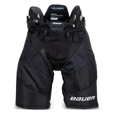 Bauer Vapor FlyLite Intermediate Hockey Pants - TheHockeyShop.com
