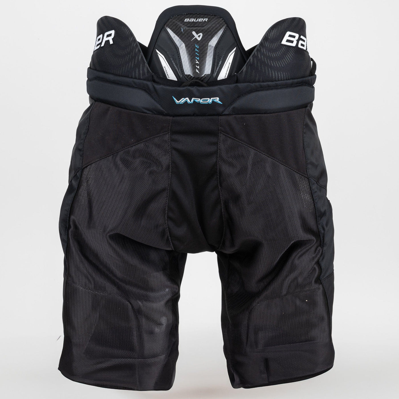 Bauer Vapor FlyLite Senior Hockey Pants - TheHockeyShop.com