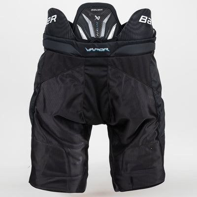 Bauer Vapor FlyLite Senior Hockey Pants - TheHockeyShop.com