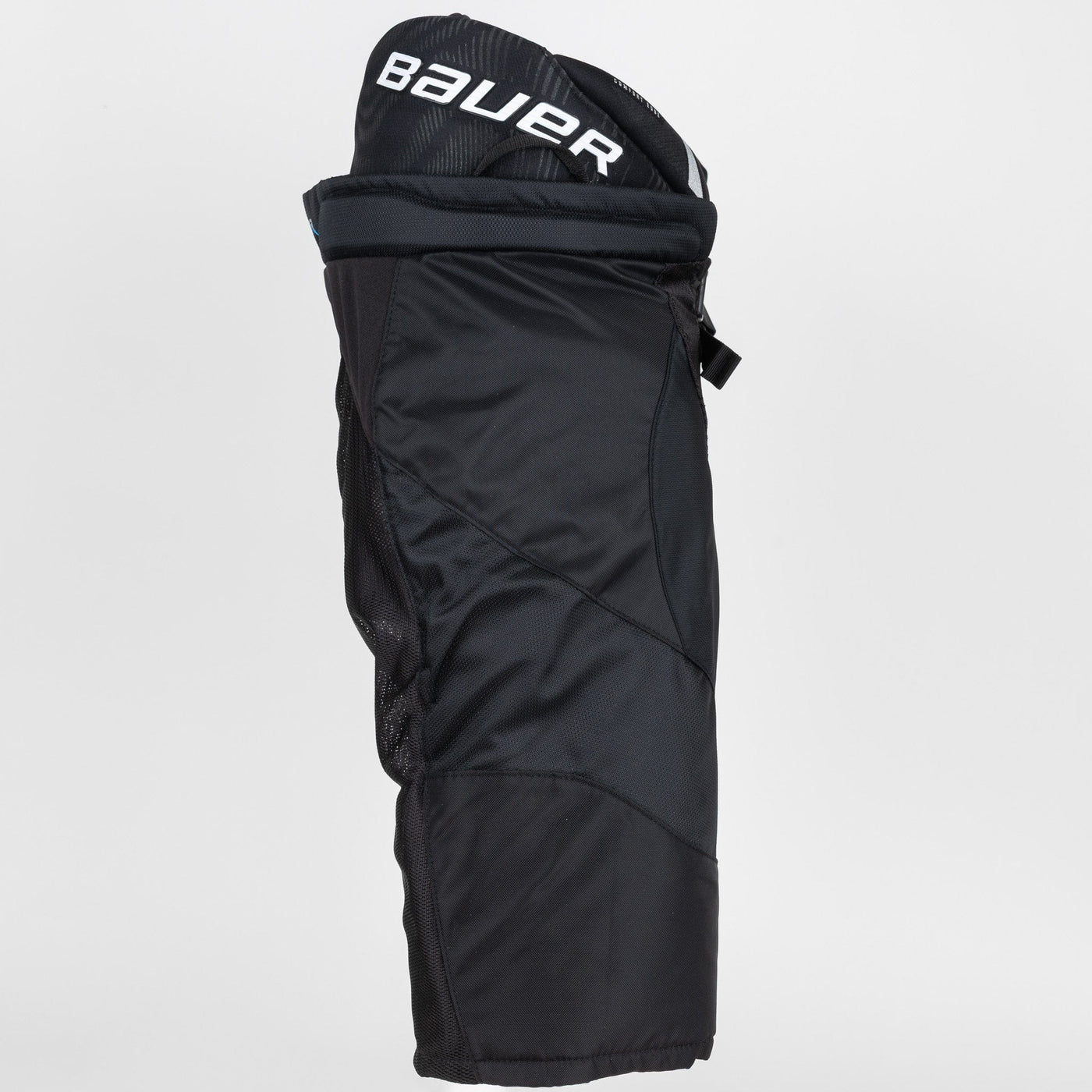 Bauer Vapor FlyLite Senior Hockey Pants - TheHockeyShop.com