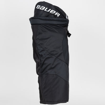 Bauer Vapor FlyLite Senior Hockey Pants - TheHockeyShop.com