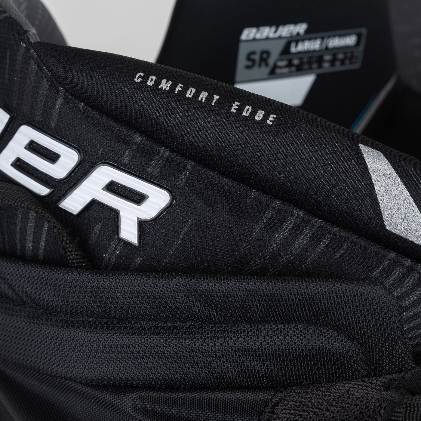 Bauer Vapor FlyLite Senior Hockey Pants - TheHockeyShop.com