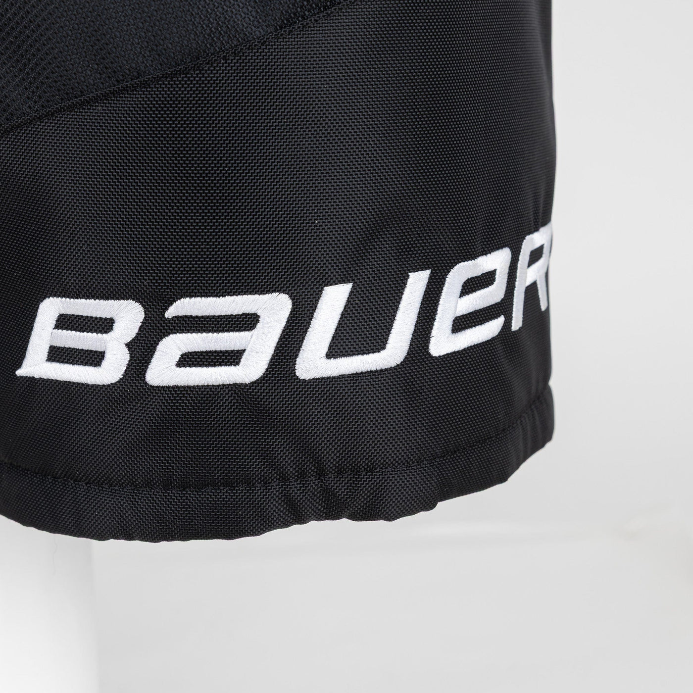 Bauer Vapor FlyLite Senior Hockey Pants - TheHockeyShop.com