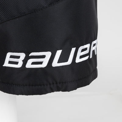 Bauer Vapor FlyLite Senior Hockey Pants - TheHockeyShop.com