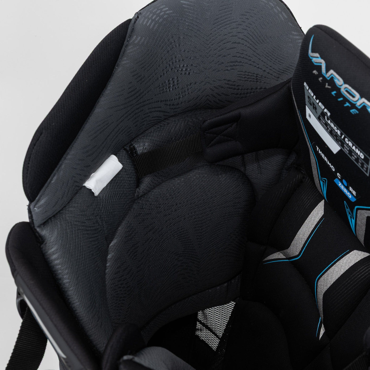 Bauer Vapor FlyLite Senior Hockey Pants - TheHockeyShop.com