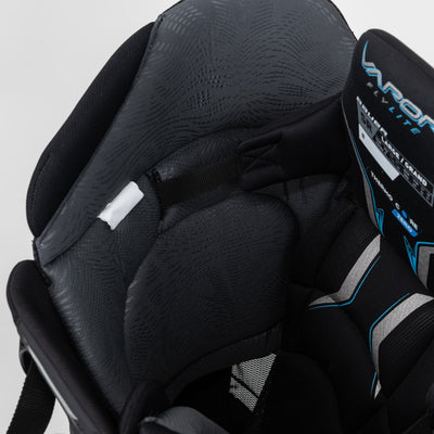 Bauer Vapor FlyLite Senior Hockey Pants - TheHockeyShop.com