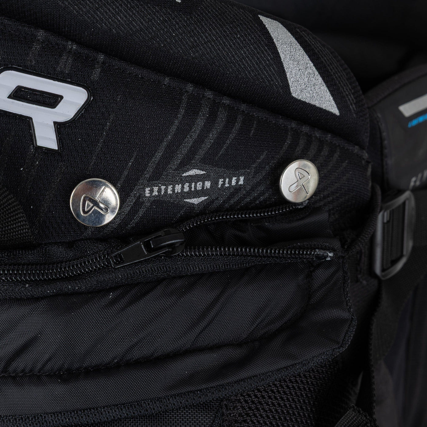 Bauer Vapor FlyLite Senior Hockey Pants - TheHockeyShop.com