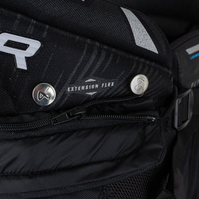 Bauer Vapor FlyLite Senior Hockey Pants - TheHockeyShop.com