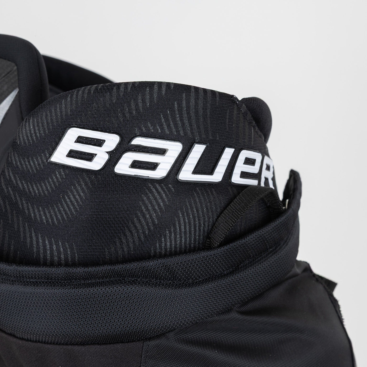Bauer Vapor FlyLite Senior Hockey Pants - TheHockeyShop.com