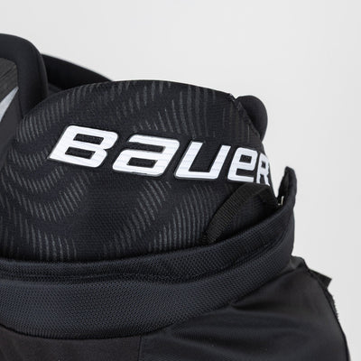 Bauer Vapor FlyLite Senior Hockey Pants - TheHockeyShop.com