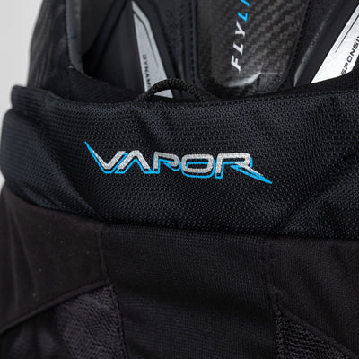 Bauer Vapor FlyLite Senior Hockey Pants - TheHockeyShop.com