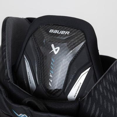 Bauer Vapor FlyLite Senior Hockey Pants - TheHockeyShop.com