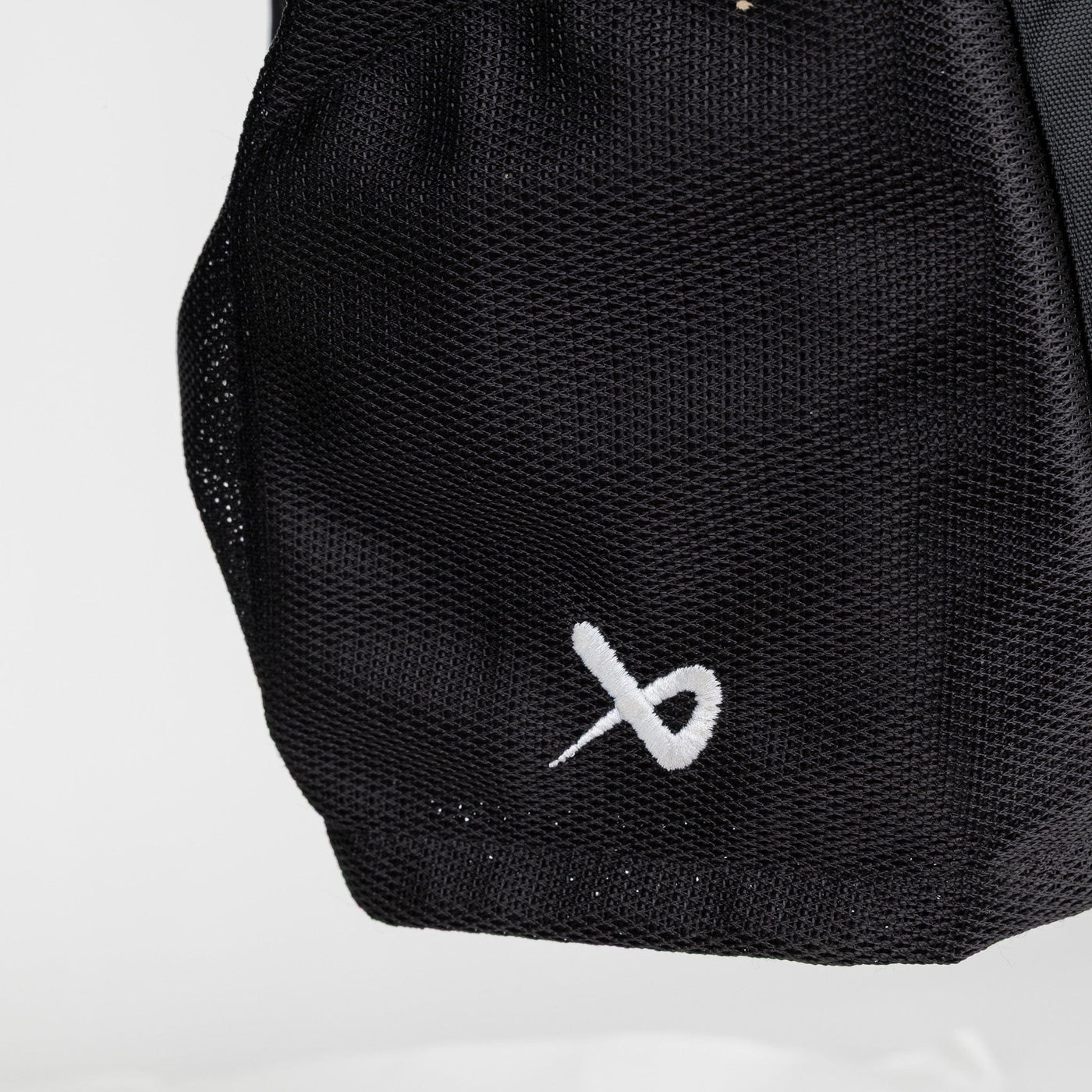 Bauer Vapor FlyLite Senior Hockey Pants - TheHockeyShop.com